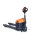 1.5 Ton Full Electric Pallet Truck Forklift OEM/ODM